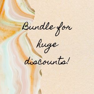 ✨✨☺️♥️✌🏻✨✨